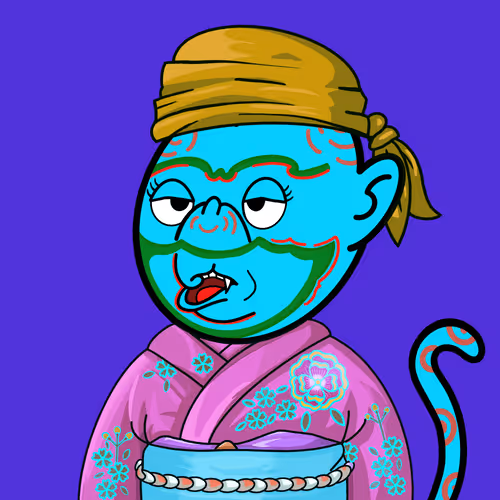 Item #31066643864958164268701548916806719162574789322118685426365824648377997983745 Media