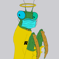 37842337559349919567433855408034054666916451748491191384595090165686916349953