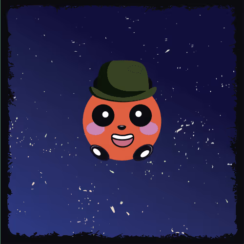 Item #85960857193929817838297728352015329402692669569631900029588137510822001770497 Media