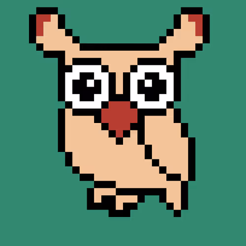 Item #114973659480346117167715604177571730144489740797667373014236160448305364467713 Media