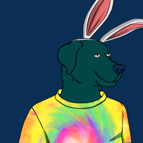 Item #28526809246802510991824843946526246080394072719732527955345675942427040415745 Media