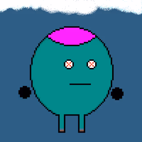 Item #96464241083997285804668526956160114840256592424213706948431937336616478048266 Media