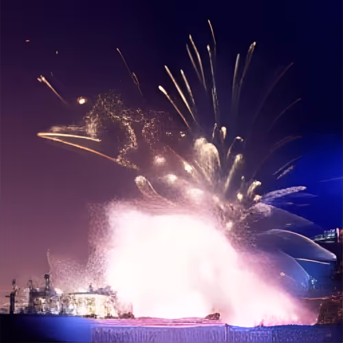 Item #71255212912506859186506944383182415043048057014046496385796151589584746053633 Media