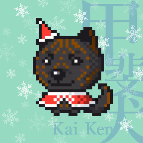 Item #98789990287261690272402643257654075439011998844898742589554852344820121206789 Media