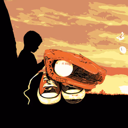 Item #68705292684161213853565175052525320494673903141698490803410286282430778179585 Media