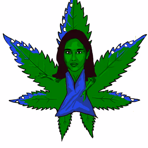 3629226787036885345407013839473637357726433756934680638690710372115617415169