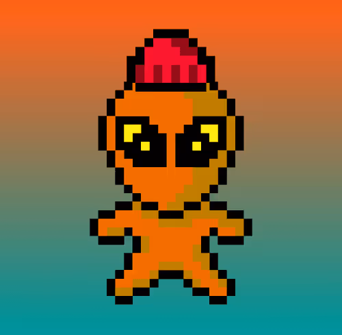 Item #22975916465029909004224802238299162161560935720139593365708429082938430193665 Media