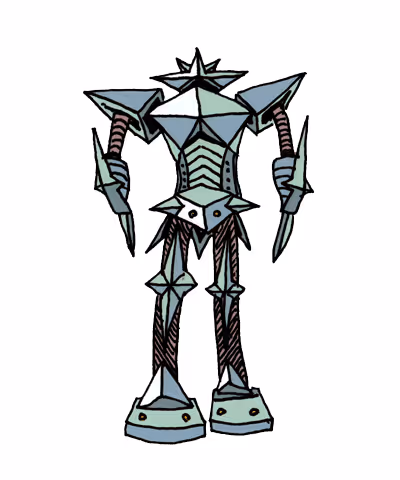 Item #71615175476856340622404002025041198797644086183052536461941359006866661703681 Media