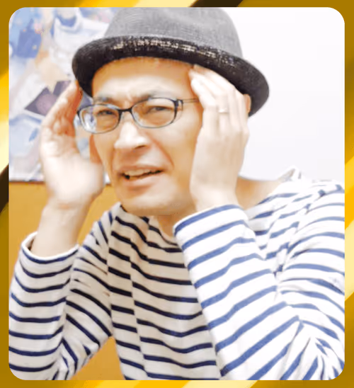 Item #108952549946296559645310618045817448137580080293603174559231616892946010341377 Media