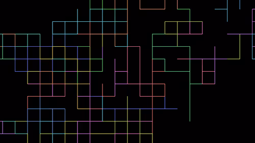 Item #175599210978522597109186508450467049366616439752692846816528463841151942657 Media