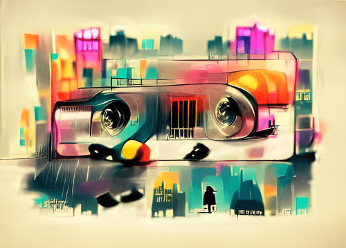 Item #51119136290608395057587032361733531817234983914338257072234073337747436732426 Media