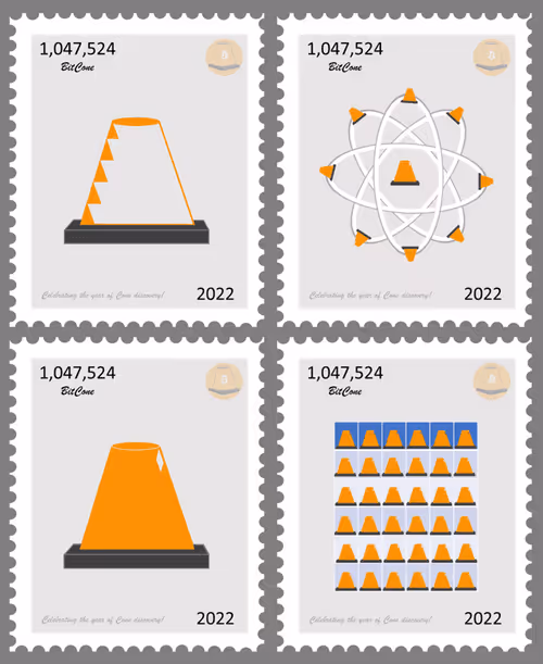 Item #107175417088200109980363925507513179045234944504185955548543278593938978504714 Media