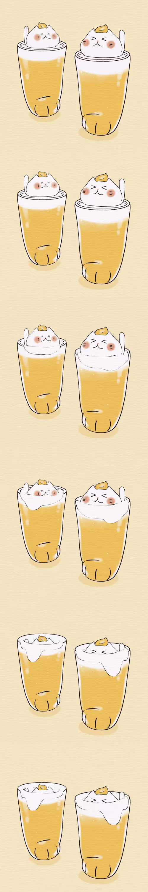 Item #38569093709240077196381777663924022843672333101391558848262968869617749983233 Media