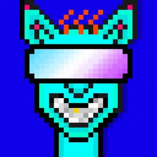 Item #42747494256509069066919211016033830599421899835708291772671957979040099336193 Media