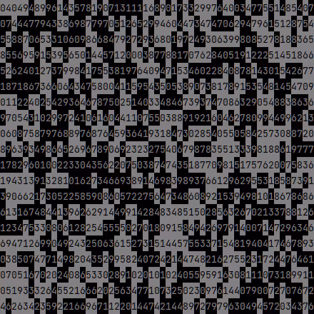 Item #21639901931342929514645170051628616360469126414595381948661918857594063028225 Media