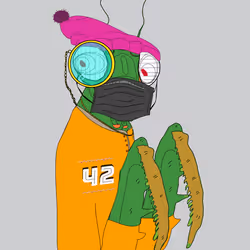 37842337559349919567433855408034054666916451748491191384595090200871288438785