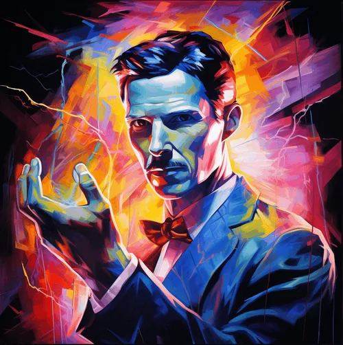 Item #112734530857144882359999642701628212224458434027144103607303888563772099495584 Media