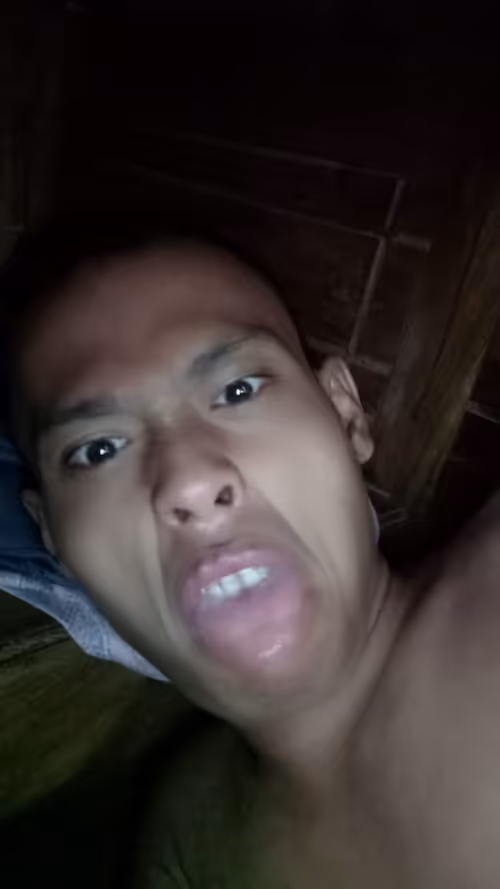 Item #439049340968981866709079485805570550088941763084455559998263190975751913473 Media