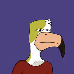 53552771898830769314905926553375290186271015754297856869132318317407960563713