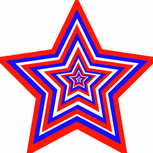 Item #23185745133932233776629175480273772425275450050258289747891208966233823117412 Media