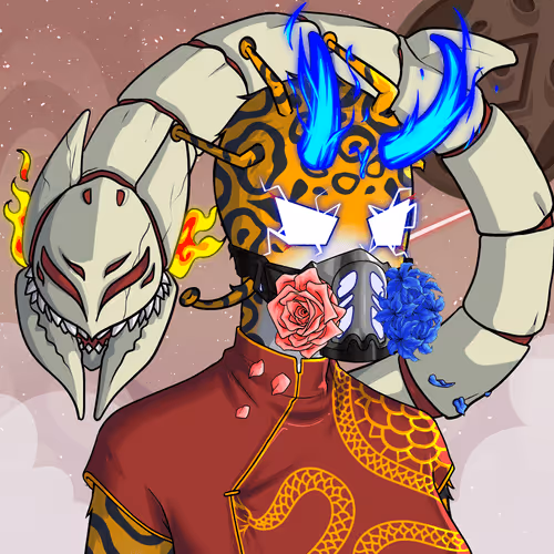 Item #15312668179361200710232006889958471094402393569743868648942504284913739497473 Media