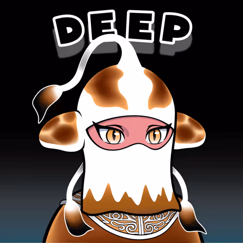 Item #59725652580759430865111433943342500578539121288092834633654304548000635027457 Media