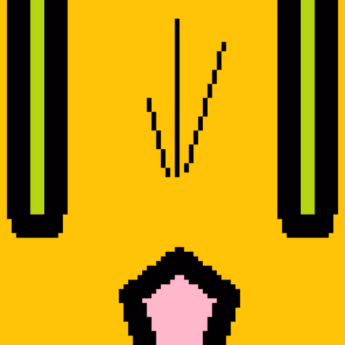 Item #3416432027723305532802595150229499270600421271293685484846557203608631246849 Media