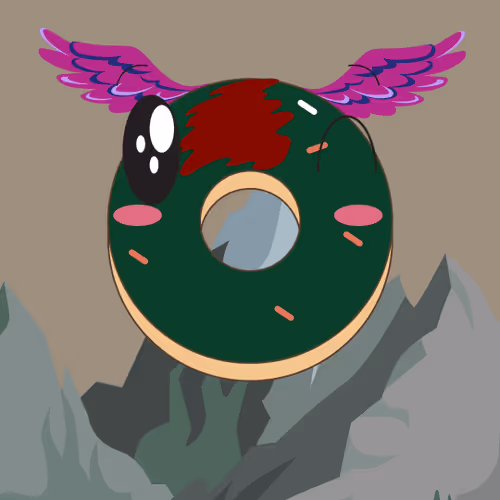 Item #111793082264211919087963844848786282799928551459662146540453313519876696965121 Media