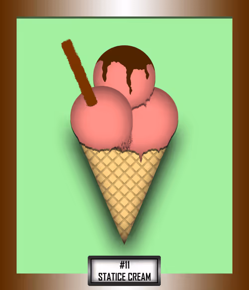 Item #32186600402240741856440117792705293570101400044082145955340412946823390429185 Media