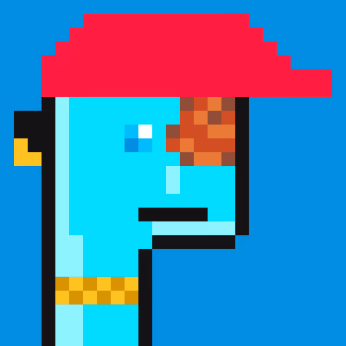 Item #75244739998192213246593400599819432162286458048723347612380819664473165922305 Media