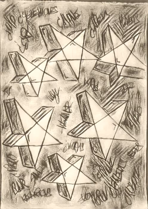 Item #14003877630919913067410462694580130009632198767671972986078895936716618596353 Media