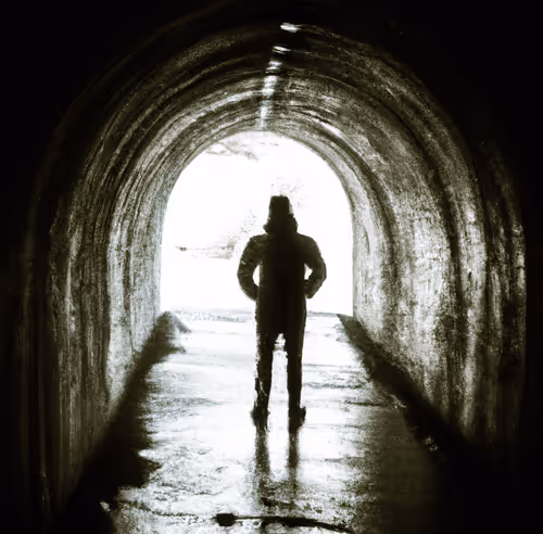 Item #96846465421583762967420950333524572614567927493227642193195158121076129529857 Media