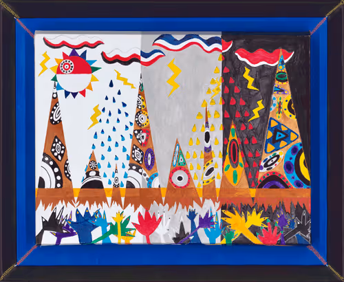 Item #64014943004761848164841615452207809366696141134335447196971736241603512107009 Media