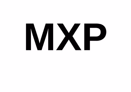 Item #113092315717057859018764482689443295803471142708833297196966929073462275211289 Media