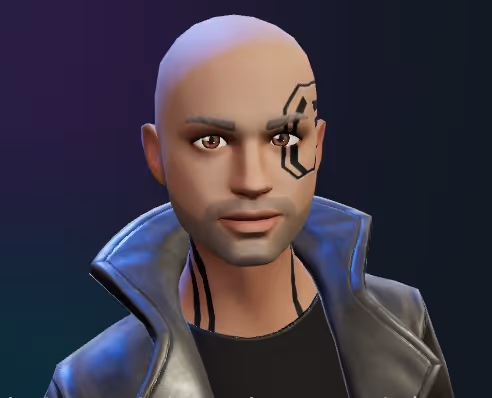 Item #20612326370919862816025258680439582973103347575424858568417597107814520586241 Media