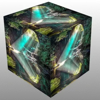 Item #109710830588480399268409455357539415839296167473445884238230358469228294569985 Media