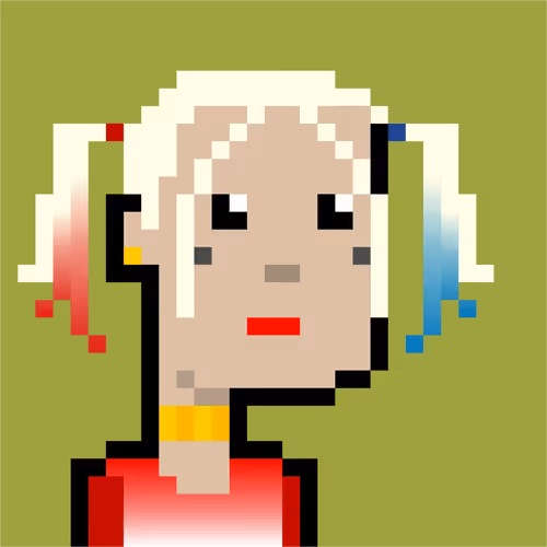 Item #105083084485511735137824649931776547350609626932693827384584025068315640594433 Media