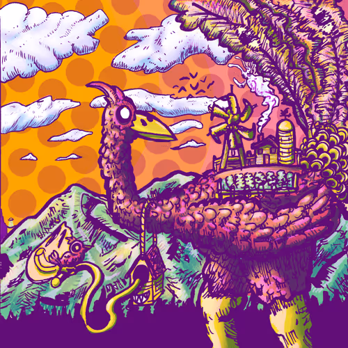 Item #33228422504961228653901003375945616569392957723507059240694559664746591682561 Media