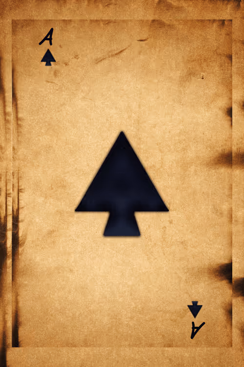 Item #21110222517768547146987452729908951211007599496621082224572442655018346086403 Media