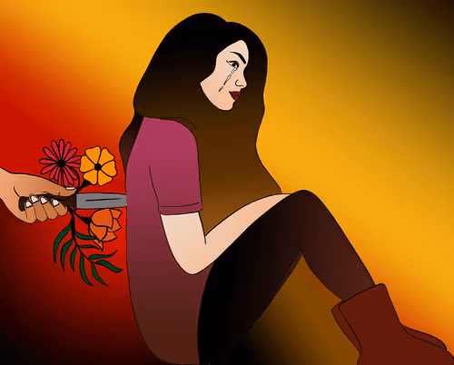 Item #91807356878147463128994784769895160544908275210083171981758027898664442134529 Media