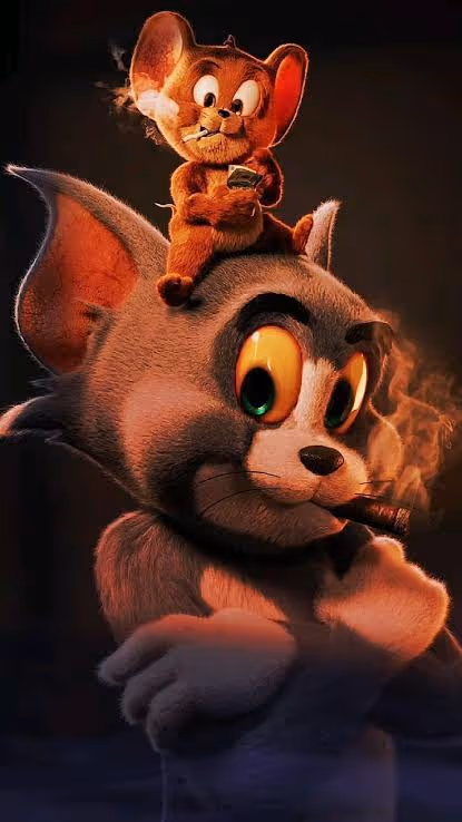 Item #73848855343144706677170529623641870095249728926169474698732272620367373239968 Media