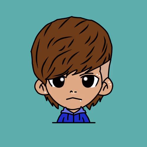 Item #52959229073669425577577010270909110426911576228034158117946269976144577036289 Media