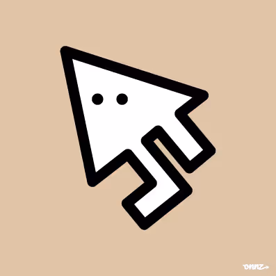 Item #447792538920872597392184734564842308962015014978893814159530992797128589313 Media