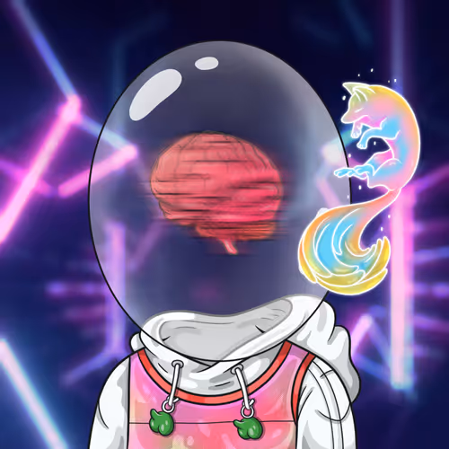 Item #83649472186269749074973476211963830565629035964701703488572398468280417779713 Media