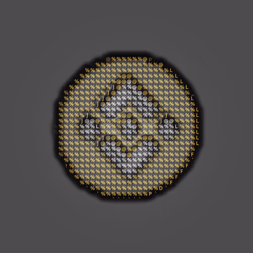 Item #37082913565277398467103721599350052958254773884819467233061136387595181228052 Media