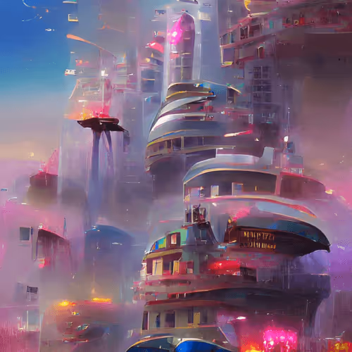 Item #111445205999481533169073477275871322289148374511979527118756874406643648954369 Media