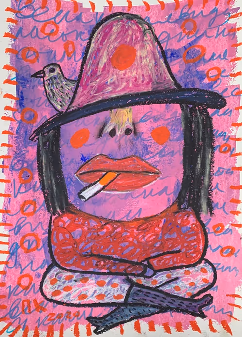 Item #111410243714565939061058273793784811502051542626800421891124073134023700906063 Media