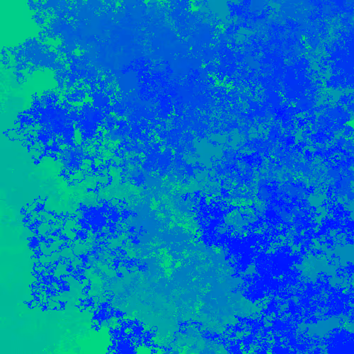 Item #87911656456417880620349328230229291180738768501873056371464177491281639899137 Media