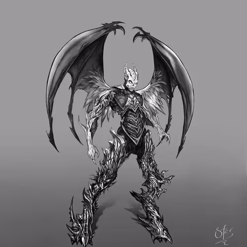 Item #38968486869769404304477310448689724510675644805296276733837221869893860720641 Media