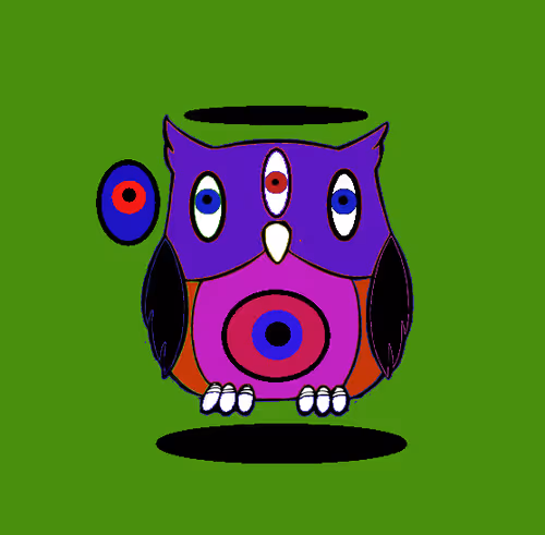 Item #31533622856252183570674184029414854949833573922753915143712634470666808066049 Media